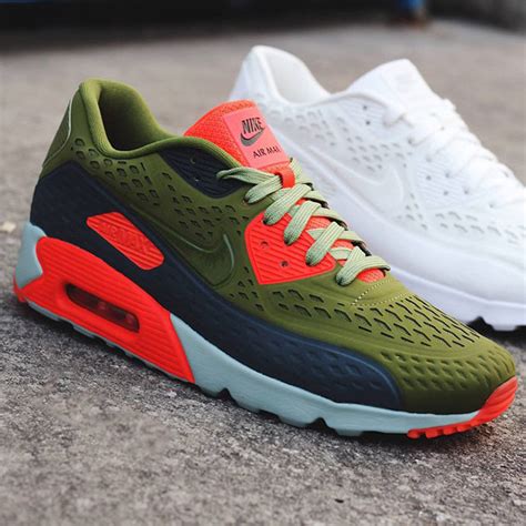 nike air max 90 ultra br herren laufschuhe|nike air max 90 test.